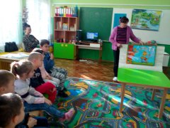 IMG_20191205_131827.jpg